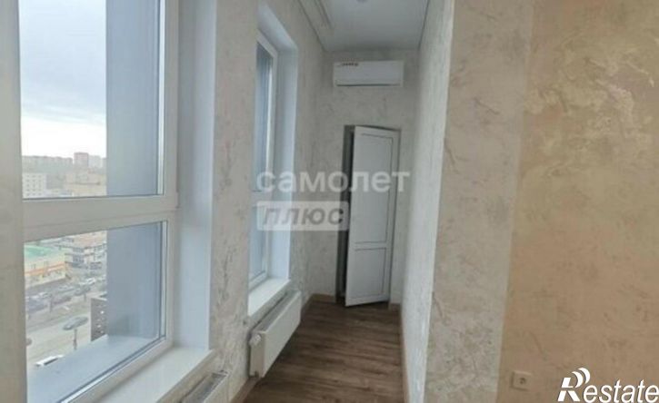 2-комн квартира улица Менделеева, 137,  д. 137