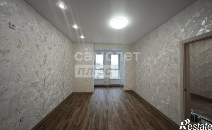 2-комн квартира улица Менделеева, 137,  д. 137
