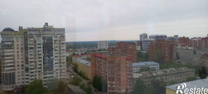 2-комн квартира ул Гоголя, 29,  д. 29