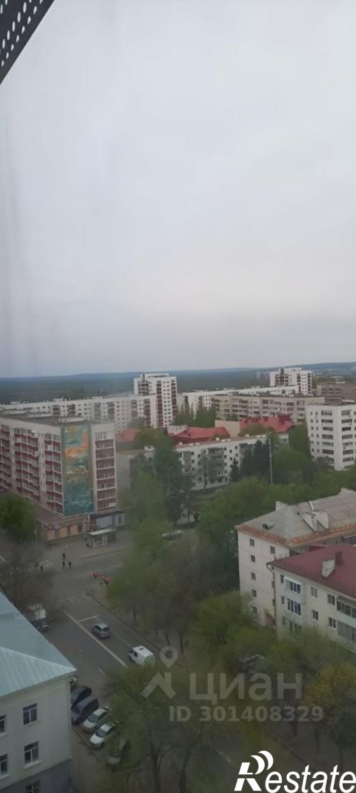 2-комн квартира ул Гоголя, 29,  д. 29