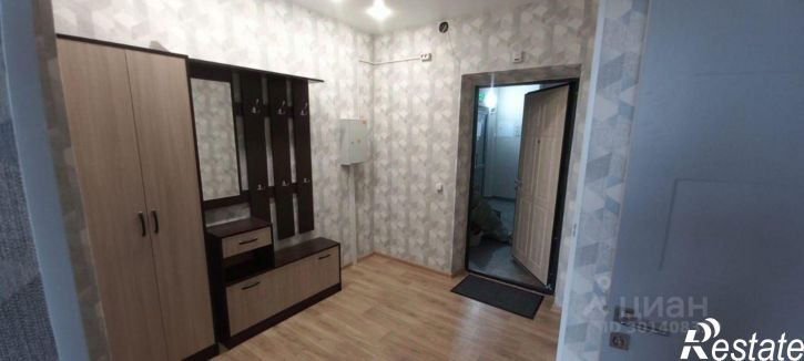 2-комн квартира ул Гоголя, 29,  д. 29