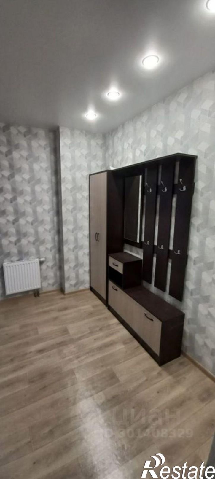 2-комн квартира ул Гоголя, 29,  д. 29
