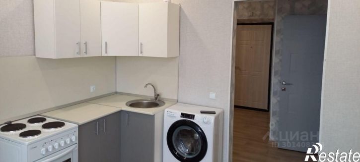2-комн квартира ул Гоголя, 29,  д. 29