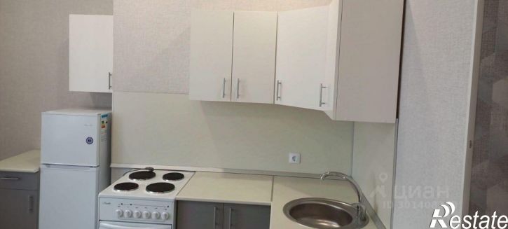 2-комн квартира ул Гоголя, 29,  д. 29