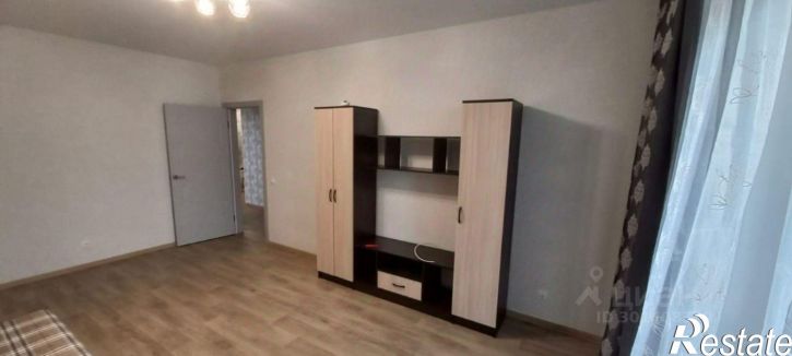 2-комн квартира ул Гоголя, 29,  д. 29