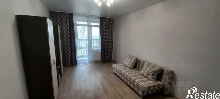 2-комн квартира ул Гоголя, 29,  д. 29