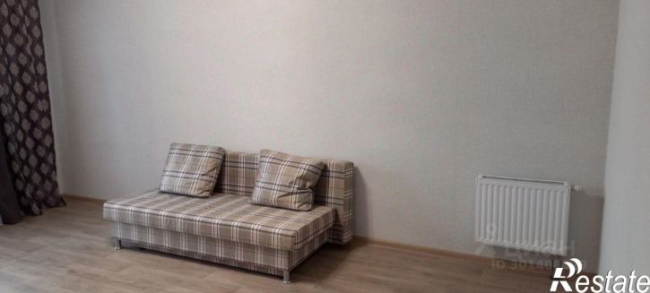 2-комн квартира ул Гоголя, 29,  д. 29