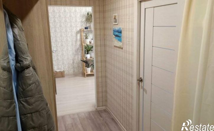 3-комн квартира ул Набережная р. Уфы, 9,  д. 9