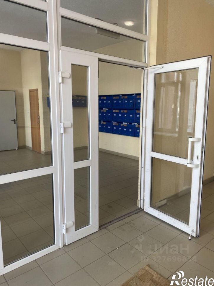 2-комн квартира ул Гази Загитова, 9,  д. 9
