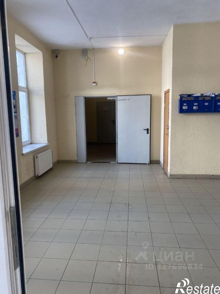 2-комн квартира ул Гази Загитова, 9,  д. 9