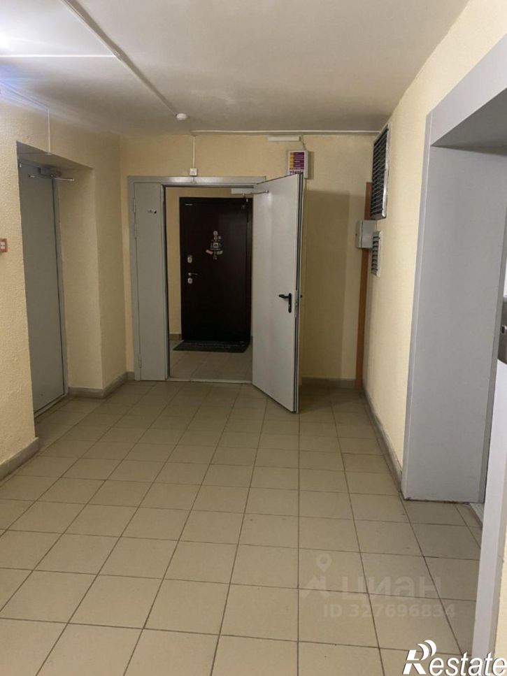 2-комн квартира ул Гази Загитова, 9,  д. 9