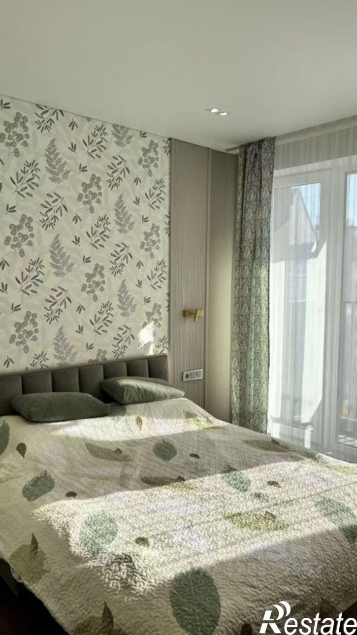 2-комн квартира ул 50-летия Октября, 15 1,  д. 15 1,  к. 1