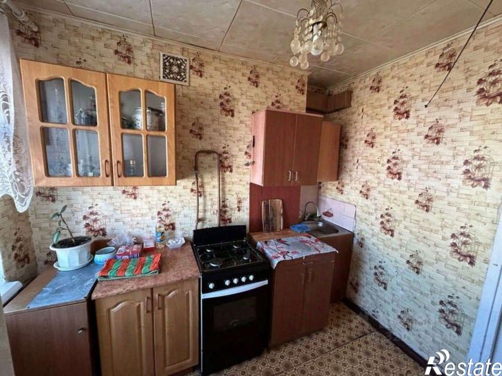 2-комн квартира улица Георгия Мушникова, 3,  д. 3