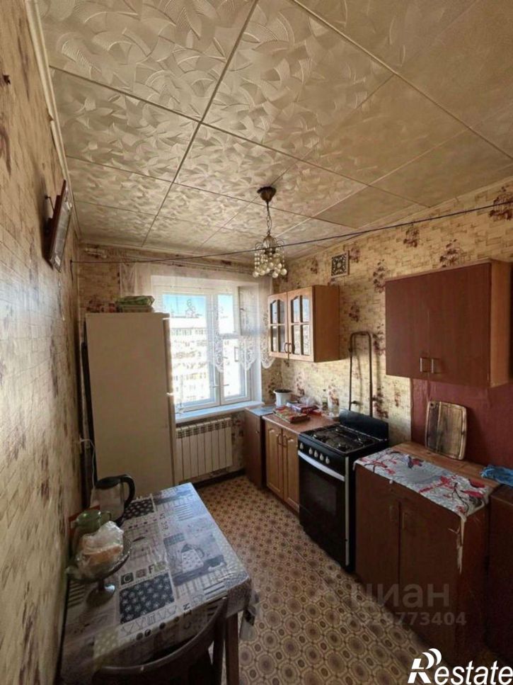 2-комн квартира улица Георгия Мушникова, 3,  д. 3