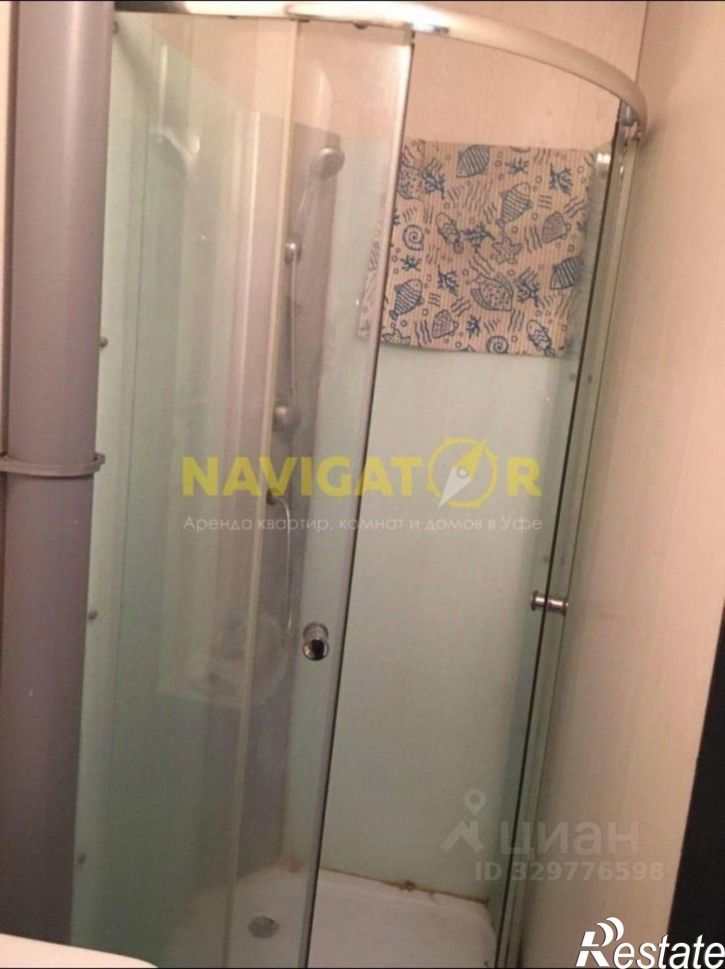 1-комн квартира ул Пугачева, 32,  д. 32
