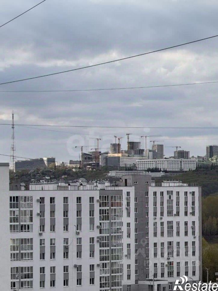 1-комн квартира ул Булата Имашева, 12,  д. 12