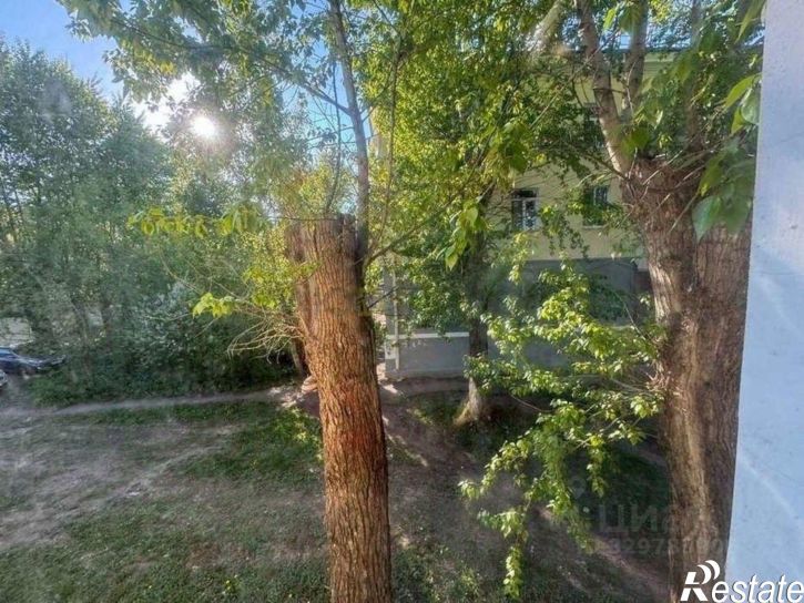2-комн квартира ул Первомайская, 38,  д. 38