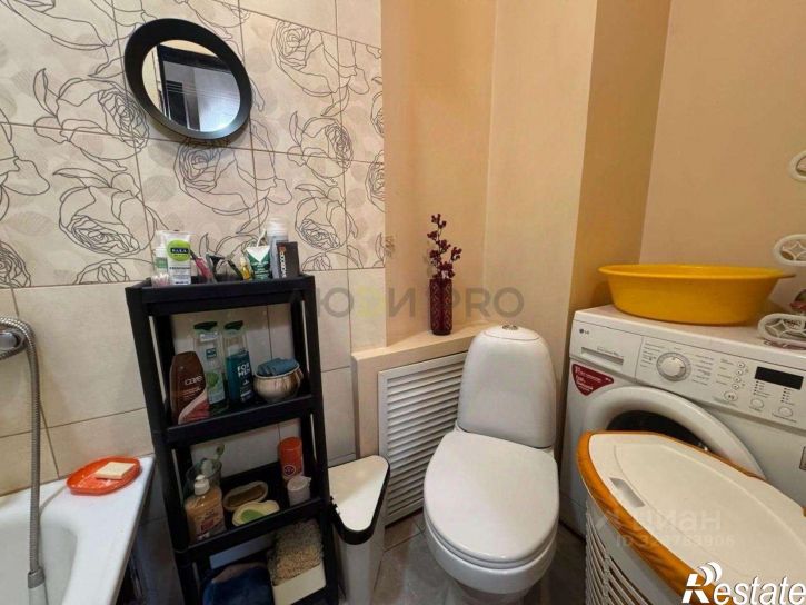2-комн квартира ул Первомайская, 38,  д. 38