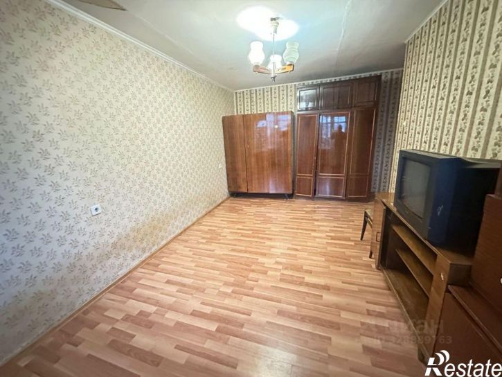 2-комн квартира ул 50 лет СССР, 45 1,  д. 45 1,  к. 1