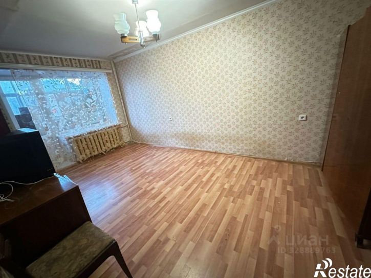 2-комн квартира ул 50 лет СССР, 45 1,  д. 45 1,  к. 1