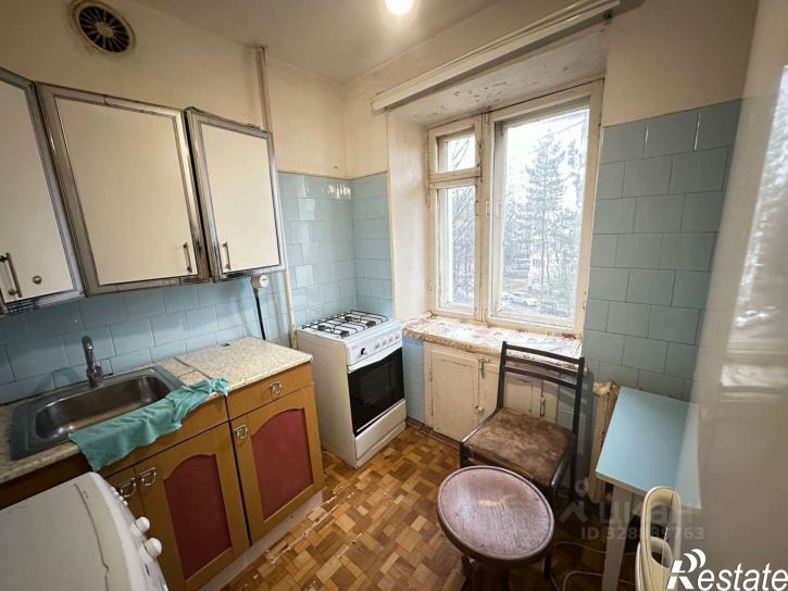 2-комн квартира ул 50 лет СССР, 45 1,  д. 45 1,  к. 1