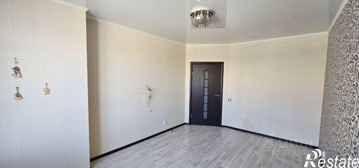 1-комн квартира Бакалинская улица, 33,  д. 33