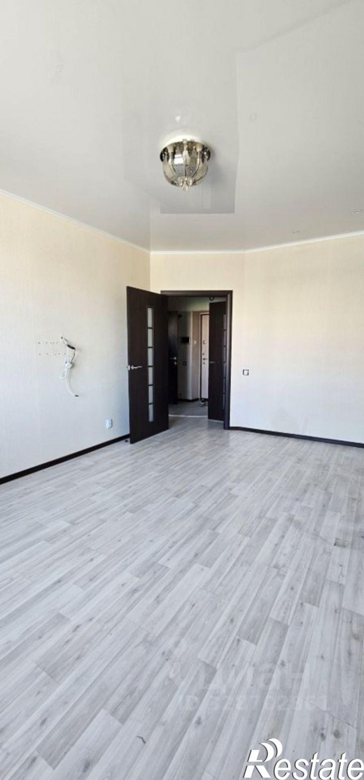 1-комн квартира Бакалинская улица, 33,  д. 33