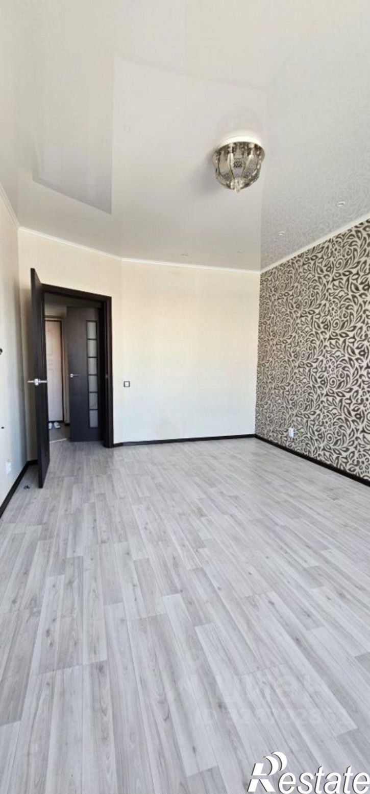 1-комн квартира Бакалинская улица, 33,  д. 33