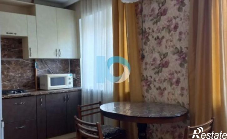 2-комн квартира ул Мустая Карима, 50,  д. 50