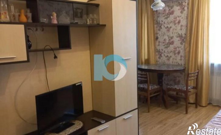 2-комн квартира ул Мустая Карима, 50,  д. 50
