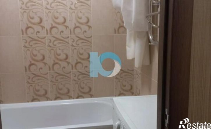 2-комн квартира ул Мустая Карима, 50,  д. 50