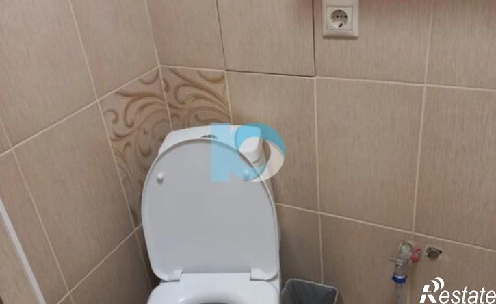 2-комн квартира ул Мустая Карима, 50,  д. 50