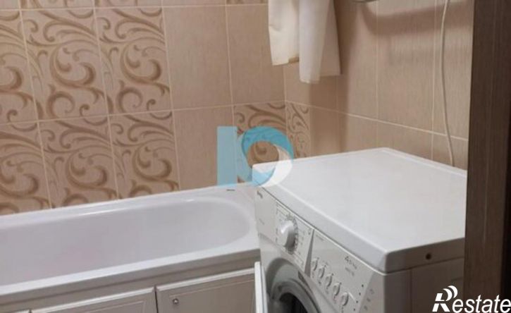 2-комн квартира ул Мустая Карима, 50,  д. 50