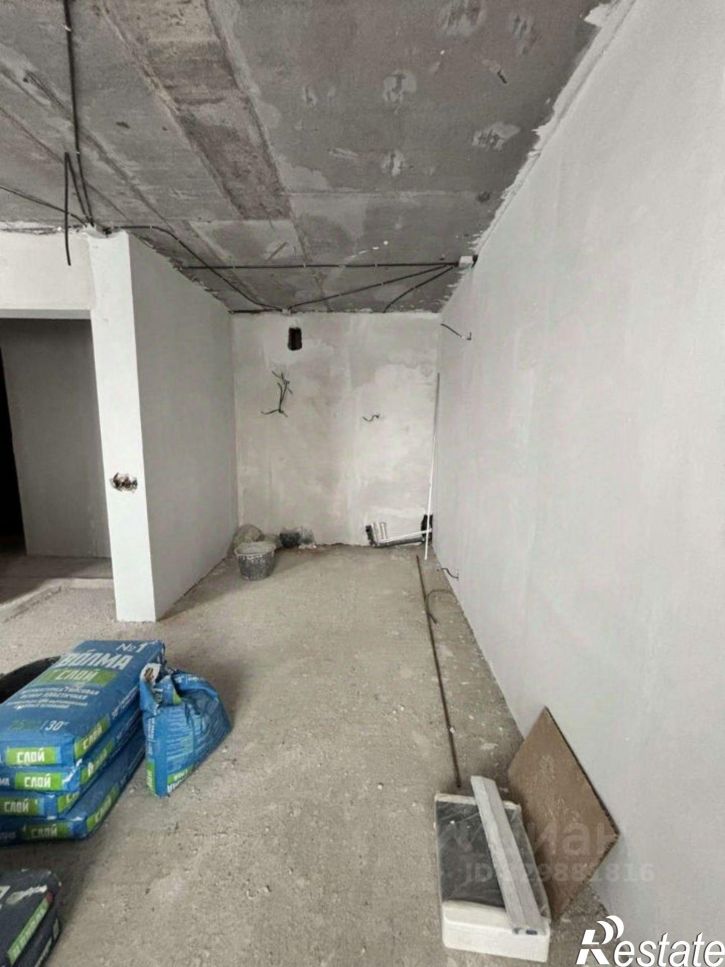 3-комн квартира ул Дуванская, 9,  д. 9