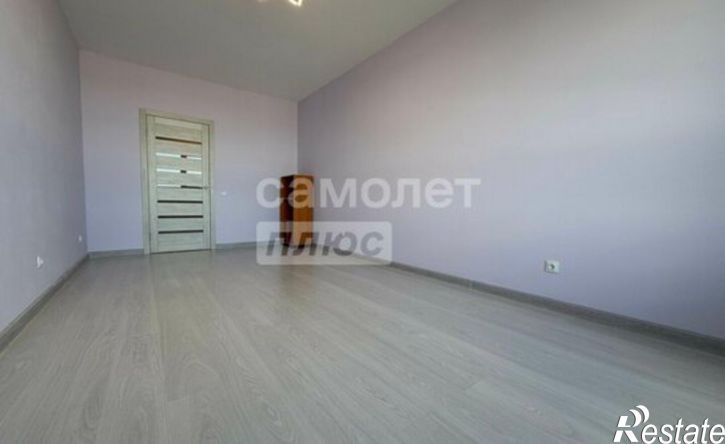 1-комн квартира б-р Давлеткильдеева, 18,  д. 18