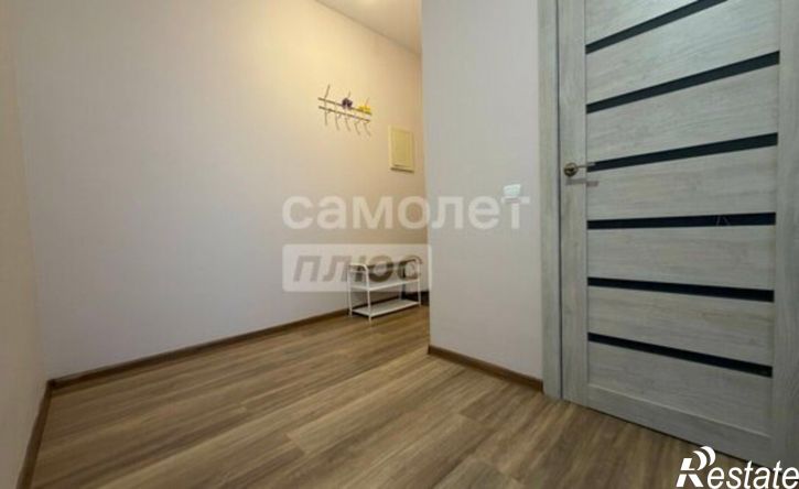 1-комн квартира б-р Давлеткильдеева, 18,  д. 18