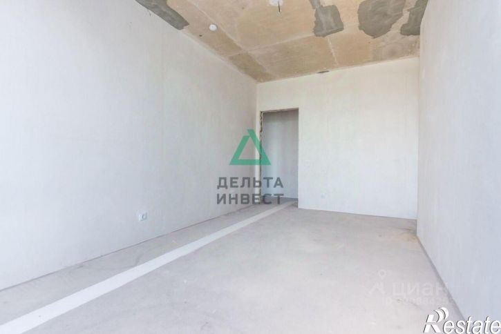 3-комн квартира пр-кт Октября, 75,  д. 75