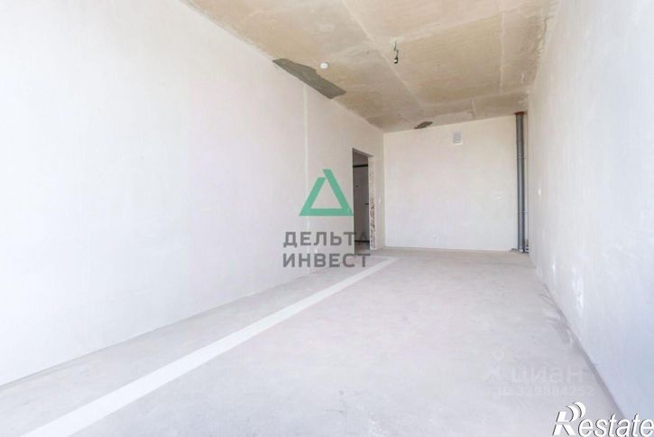 3-комн квартира пр-кт Октября, 75,  д. 75