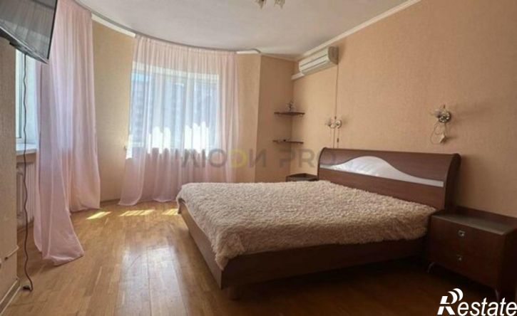 2-комн квартира ул Загира Исмагилова, 7,  д. 7
