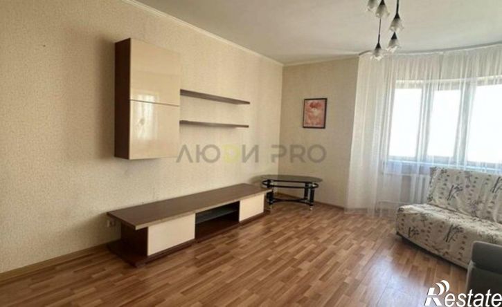 2-комн квартира ул Загира Исмагилова, 7,  д. 7
