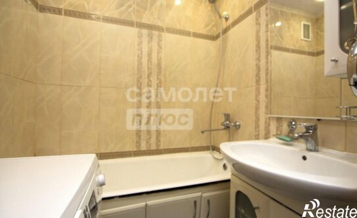 4-комн квартира ул Богдана Хмельницкого, 92,  д. 92