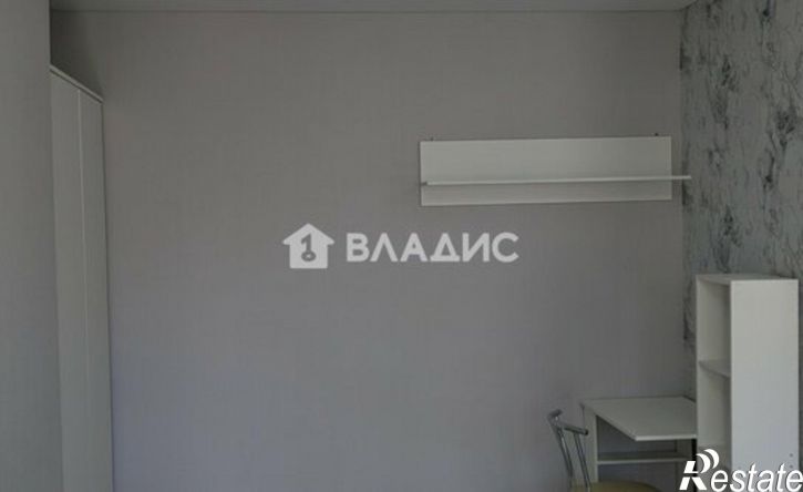 1-комн квартира ул 40 лет Октября, 4,  д. 4