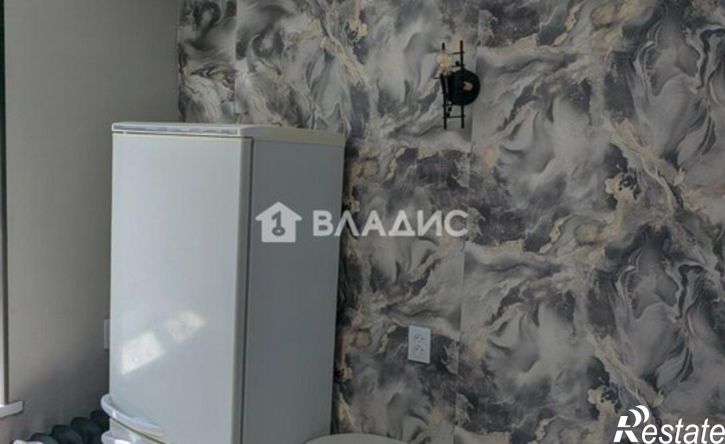 1-комн квартира ул 40 лет Октября, 4,  д. 4