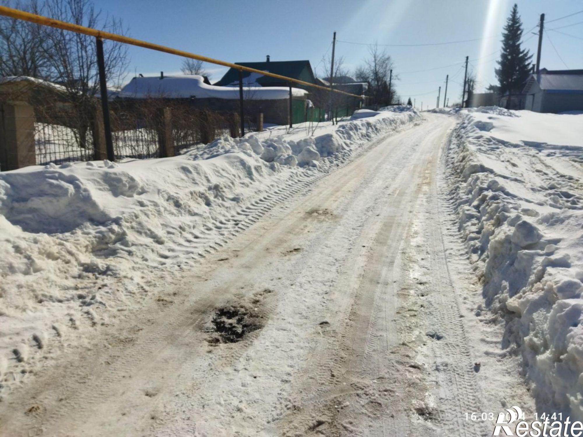 Купить дачу, дом, коттедж за 2 000 000 рублей на Черёмуховая улица, 17