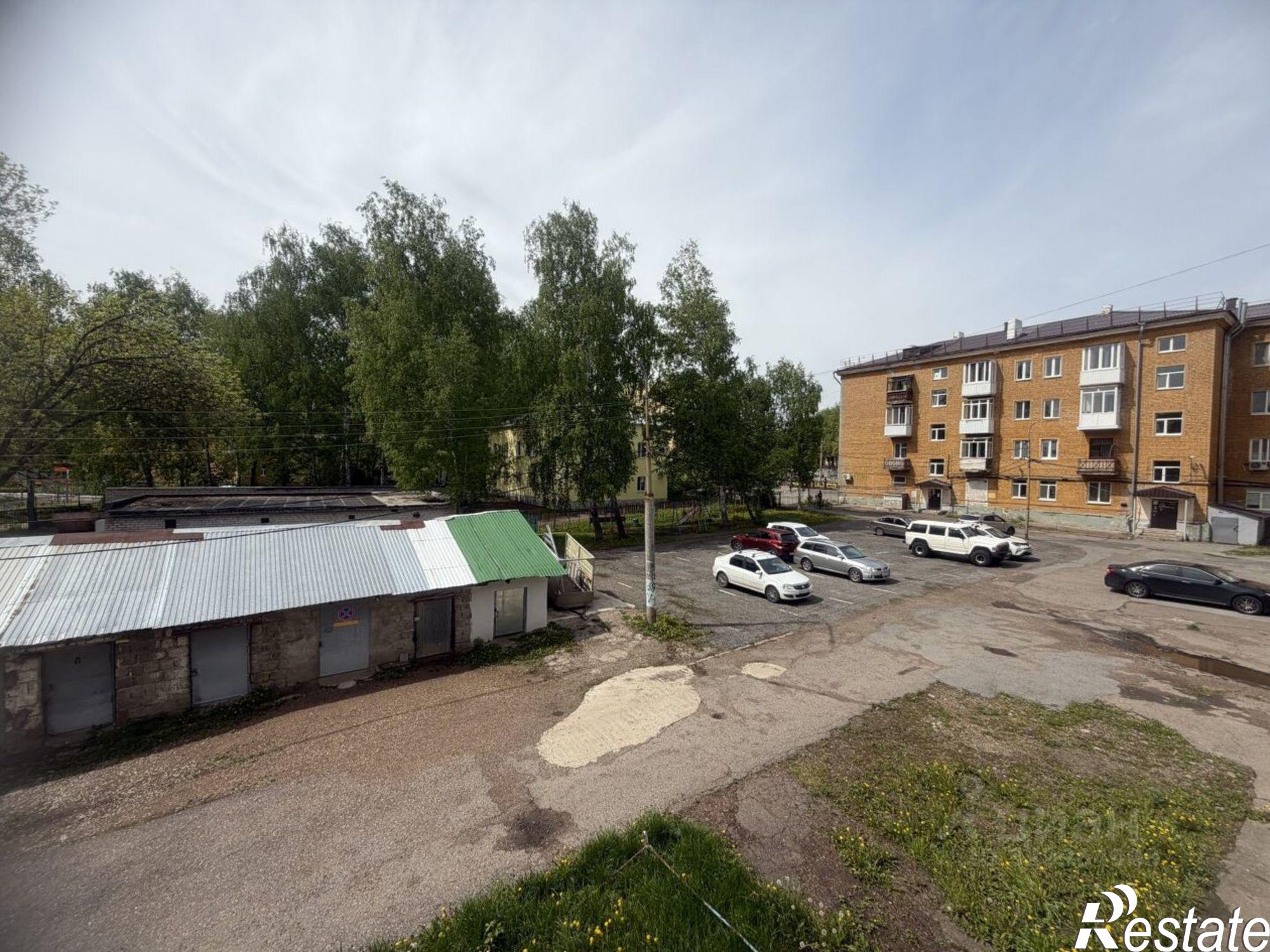 Купить комнату за 950 000 рублей на ул Победы, 35
