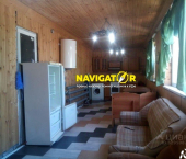 коттедж 130 кв м Старичная улица, 52