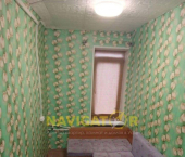 комната 9 кв м Заводская улица, 16