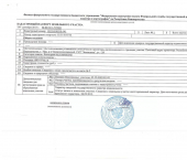 земля 6 сот СНТ Земляника