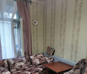 комната 70 кв м ул Победы, 20