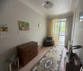 комната 53 кв м ул Победы, 35